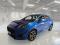 preview Ford Puma #0