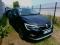 preview Renault Arkana #1