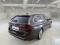 preview BMW 520 #1
