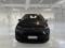 preview Citroen C3 #5