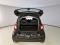 preview Smart ForTwo #4