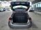 preview Mercedes A 180 #4