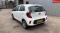 preview Kia Picanto #2