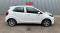 preview Kia Picanto #5