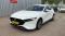 preview Mazda 3 #0