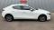 preview Mazda 3 #5
