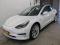 preview Tesla Model 3 #0