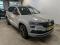preview Skoda Karoq #4
