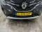 preview Renault Captur #3