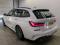 preview BMW 318 #5