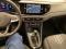 preview Volkswagen Taigo #4
