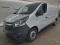 preview Opel Vivaro #0