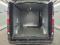 preview Opel Vivaro #4