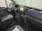 preview Opel Vivaro #5