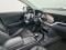 preview Kia Niro #5