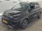 preview Citroen C3 Aircross #0