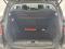 preview Citroen C3 Aircross #4