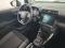 preview Citroen C3 Aircross #5