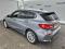 preview BMW 120 #3