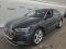 preview Audi E-TRON #0
