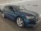 preview Audi E-TRON #1