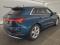 preview Audi E-TRON #2