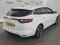 preview Renault Megane #2