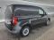 preview Renault Kangoo #2