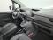 preview Renault Kangoo #5