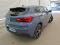 preview BMW X2 #2