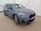 preview BMW X2 #3