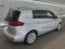 preview Opel Zafira #2