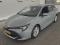 preview Toyota Corolla #0