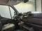 preview Renault Master #2