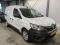 preview Renault Express #4