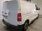 preview Opel Vivaro #1