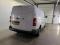 preview Opel Vivaro #1
