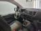 preview Opel Vivaro #2
