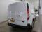 preview Ford Transit Connect #1