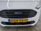 preview Ford Transit Connect #3