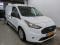preview Ford Transit Connect #4