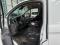 preview Ford Transit Custom #3