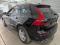 preview Volvo XC60 #1