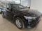 preview Volvo XC60 #3