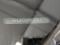 preview Volvo XC60 #4