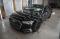 preview Audi A6 #0