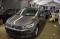 preview Volkswagen Touran #0