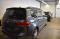 preview Volkswagen Touran #1