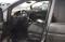 preview Volkswagen Touran #3