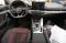 preview Audi A4 #2